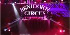 Benidorm Circus Welcome Thumb